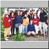 Klassenfoto d.JPG